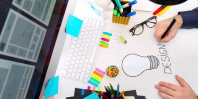 Combo x 3 Cursos en DiseÃ±o