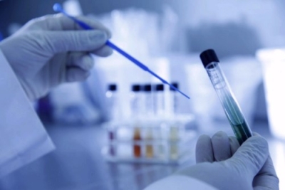 CapacitaciÃ³n en ToxicologÃ­a Forense