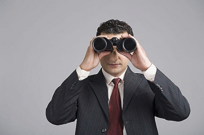 CapacitaciÃ³n en Detective Privado