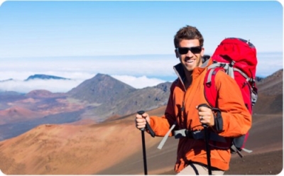 GuÃ­a e Instructor de Ecoturismo, Turismo Aventura y Dep...