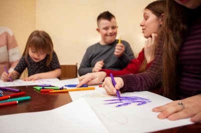 Curso de EducaciÃ³n Inclusiva y AtenciÃ³n a la Diversi...
