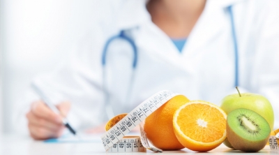 IntroducciÃ³n a la carrera de NutriciÃ³n