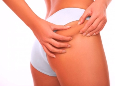 CapacitaciÃ³n en tÃ©cnicas Contra la Celulitis, EstrÃ...