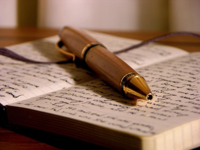 CapacitaciÃ³n en Escritura y RedacciÃ³n