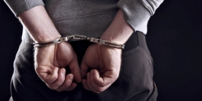Capacitación en Prevención de Delitos Violentos