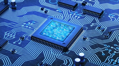 CapacitaciÃ³n en NanotecnologÃ­a