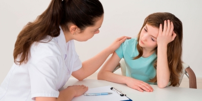 PsicologÃ­a Infantil y Juvenil (Premium con Doble CertificaciÃ³n)