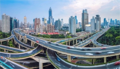 TÃ©cnico Auxiliar en Smart City