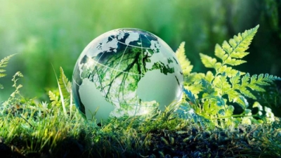 IntroducciÃ³n a la carrera de GestiÃ³n Ambiental 