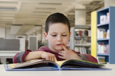 Programa de CertificaciÃ³n en Trastornos del Aprendizaje y PsicopatologÃ­a infantil
