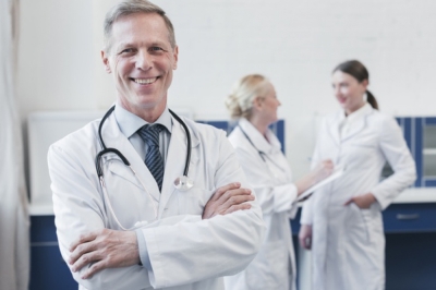 IntroducciÃ³n a la carrera de Medicina