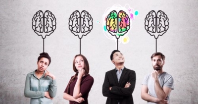 CapacitaciÃ³n en Neuroliderazgo