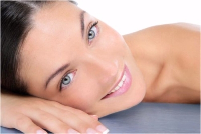 CapacitaciÃ³n en DermatologÃ­a