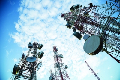 Capacitación en Telecomunicaciones