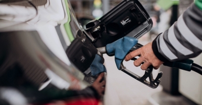 TÃ©cnico Auxiliar en Combustibles y Lubricantes