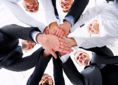 CapacitaciÃ³n en Coaching para la ComunicaciÃ³n