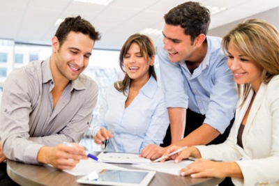 TÃ©cnico Auxiliar en AdministraciÃ³n de Empresas