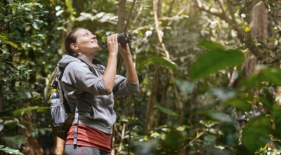 Programa de CertificaciÃ³n en Turismo Aventura: PromociÃ³n TurÃ­stica y Servicios Hoteleros