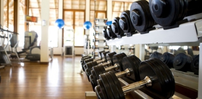 Diplomatura en GestiÃ³n de Clubes, Centros Deportivos y Gimnasios