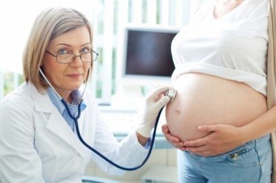 IntroducciÃ³n para la carrera de GinecologÃ­a y Obstetricia