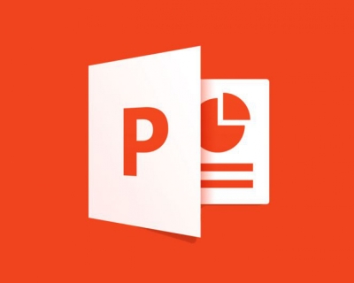 Programa de CertificaciÃ³n en Power Point