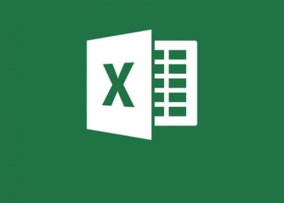 Programa de CertificaciÃ³n Personalizado en Excel