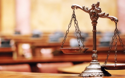 CapacitaciÃ³n en Pericias Judiciales