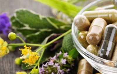 CapacitaciÃ³n en Suplementos Dietarios