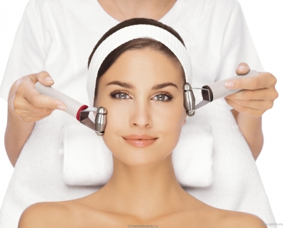 CapacitaciÃ³n en CosmetologÃ­a