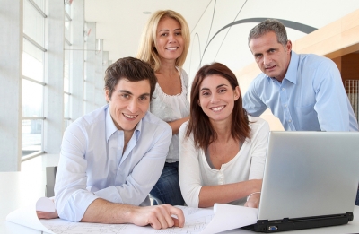 Programa de CertificaciÃ³n en Empresas Familiares