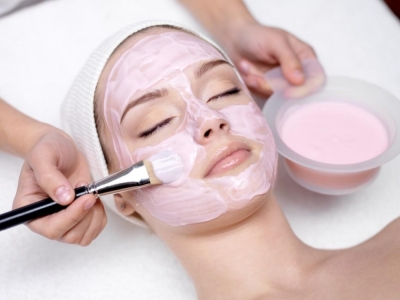 IntroducciÃ³n a la carrera de DermatologÃ­a y CosmiatrÃ­a