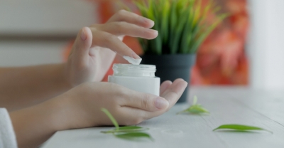 Curso de FabricaciÃ³n de Cremas y Mascarillas de Belleza