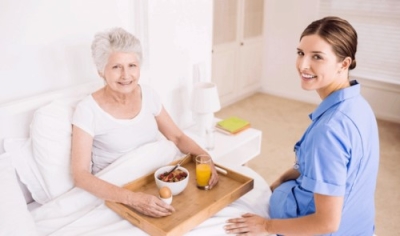 CertificaciÃ³n en GeriatrÃ­a y Cuidador Domiciliario