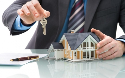 CapacitaciÃ³n en AdministraciÃ³n de consorcios de prop...