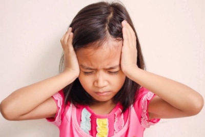 Diplomatura en SÃ­ndromes, Trastornos y PsicopatologÃ­as Infantiles