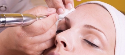 CapacitaciÃ³n en Tatuajes y MicropigmentaciÃ³n
