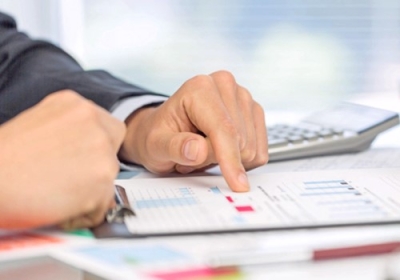 CapacitaciÃ³n en Auxiliar Bancario