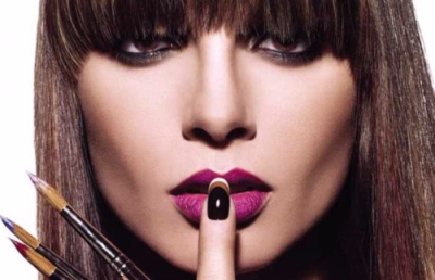 CapacitaciÃ³n en PeluquerÃ­a y EstÃ©tica Personal