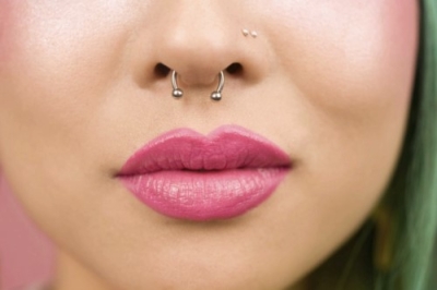 CapacitaciÃ³n en Piercing