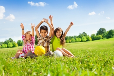 IntroducciÃ³n a la carrera de PromociÃ³n Comunitaria en NiÃ±ez y Adolescencia 