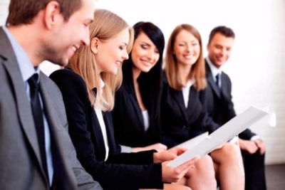 CapacitaciÃ³n en Recursos Humanos
