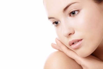 CapacitaciÃ³n en CosmÃ©tica Facial