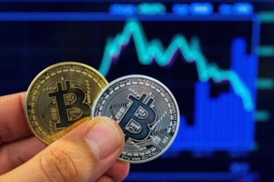 CertificaciÃ³n en Criptomonedas