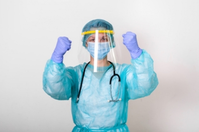 CapacitaciÃ³n en Epidemias: Virus y DemografÃ­a