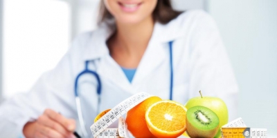 CapacitaciÃ³n en AlimentaciÃ³n