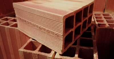 TÃ©cnico Auxiliar en ConstrucciÃ³n de casas de 12 Dife...