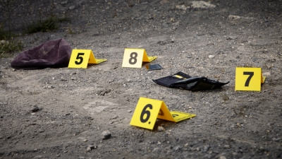 CapacitaciÃ³n en InvestigaciÃ³n Criminal