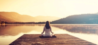 CapacitaciÃ³n en Mindfulness