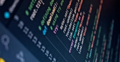 Curso de ProgramaciÃ³n en lenguaje Python