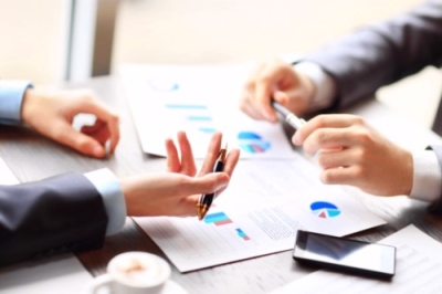 CapacitaciÃ³n en Ventas
